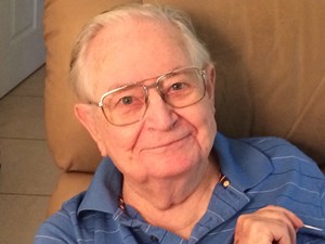 Obituary photo of David Whatley%2c+Jr., Titusville-FL