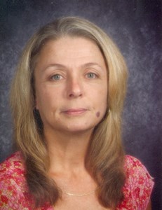 Obituary photo of Kathy Kleer, Louisville-KY