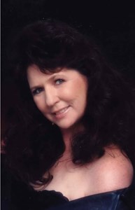 Obituary photo of Tamera Orr, Dayton-OH