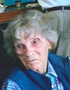 Obituary photo of Joan McCauley, Titusville-FL