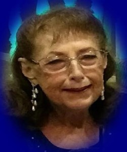 Obituary photo of Dolora Cope, Denver-CO