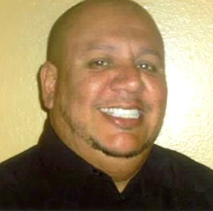 Obituary photo of Italo Rojas, Orlando-FL