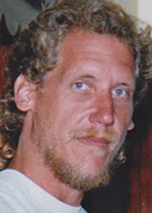 Obituary photo of Gregory Obert, Cincinnati-OH