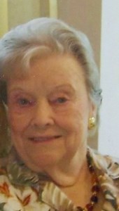 Obituary photo of Louise Gallagher, St Peters-MO
