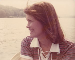 Obituary photo of Judith Baer, Albany-NY