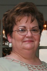 Obituary photo of Linda Hinman, Syracuse-NY
