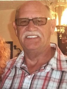 Newcomer Family Obituaries - Larry T. Holcomb 1947 - 2018 - Newcomer ...