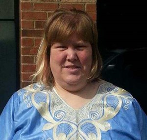 Obituary photo of Sheila Combs, Akron-OH