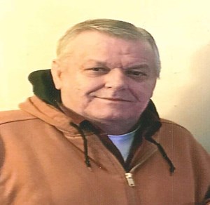 Obituary photo of Monty Slayton, Louisville-KY