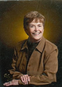 Obituary photo of Lou Locklin, Casper-WY