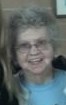 Obituary photo of Beverly DeVries, Toledo-OH