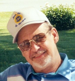Obituary photo of Clarence Rogers, Louisville-KY