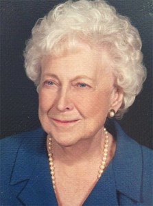 Obituary photo of Jean Holman, Louisville-KY