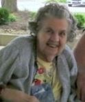 Obituary photo of Mildred Ratliff, Dayton-OH