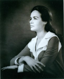 Obituary photo of Mary Kalbfleisch, Casper-WY