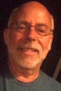 Newcomer Family Obituaries - David B. Martin 1958 - 2018 - Toledo