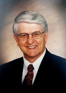 Obituary photo of Richard Alt, Columbus-OH