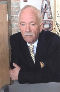 Obituary photo of Jimmie Weatherbee, Toledo-OH