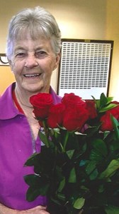 Obituary photo of Janet Barton, Columbus-OH