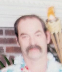 Obituary photo of Jeffrey Rifenburgh, Albany-NY