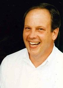 Obituary photo of Robert Kolb, Columbus-OH