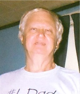 Newcomer Family Obituaries Alvin E Smallwood 1942 2018 Obituary Photo Of Alvin Smallwood Louisville Ky