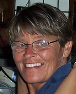 Obituary photo of Elizabeth Tracy, Toledo-OH