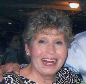 Obituary photo of Susan Combe, Casper-WY