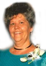 Obituary photo of Betty Wood, Dayton-OH