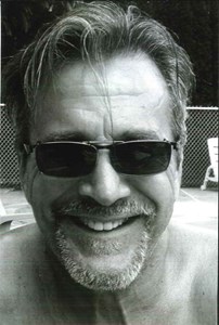 Obituary photo of David Kovacs, Akron-OH