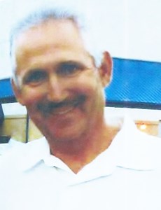 Obituary photo of David Spicer, Titusville-FL