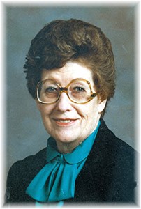 Obituary photo of Sarah O'Quinn, Louisville-KY
