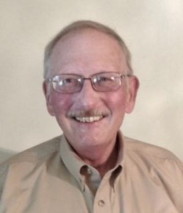 Obituary photo of Tom Dretzka, Green Bay-WI