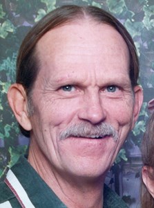 Obituary photo of Johnny Hall, Casper-WY