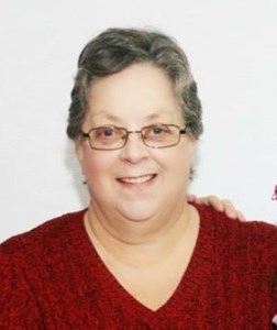 Obituary photo of Deborah Gochoel, Dayton-OH
