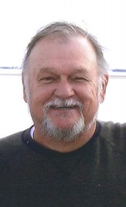 Obituary photo of Jack Lietzke, Toledo-OH
