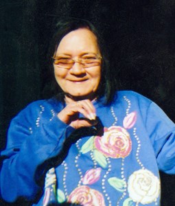 Obituary photo of Judith Wabs, Denver-CO