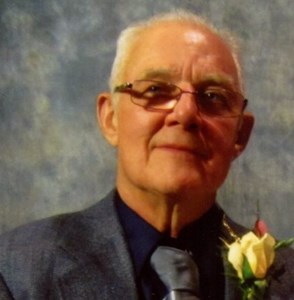 Obituary photo of John Schuster, Green Bay-WI