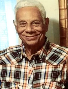 Obituary photo of Glauco Cepeda, Titusville-FL