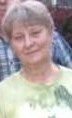 Obituary photo of Ruth Ann Janes, Syracuse-NY
