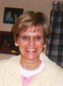 Obituary photo of Melissa Briggs, Akron-OH