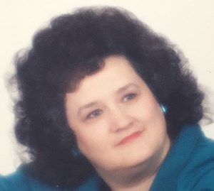 Obituary photo of Loretta Shaddix, Akron-OH