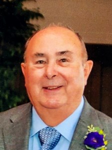 Obituary photo of Robert Kuehl, Green Bay-WI