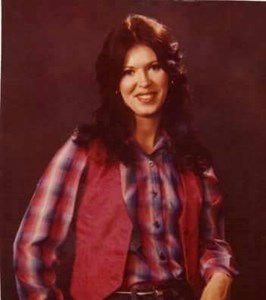 Obituary photo of Janis Correll, Topeka-KS