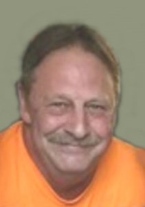 Obituary photo of Scott Selissen, Green Bay-WI