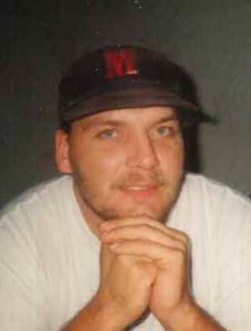 Obituary photo of John McClaskey, Akron-OH