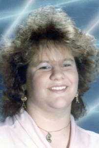 Obituary photo of Kimberly Cockrell, Dayton-OH