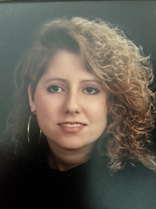 Newcomer Family Obituaries - Jennifer Grace 'jen' Waechter 1971 - 2018 