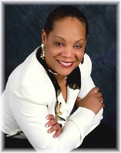 Obituary photo of Darlene Morrow, Louisville-KY