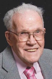 Obituary photo of Jean Gwaltney, Dove-KS